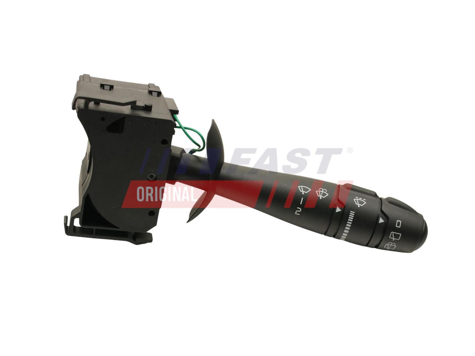 Wiper Switch