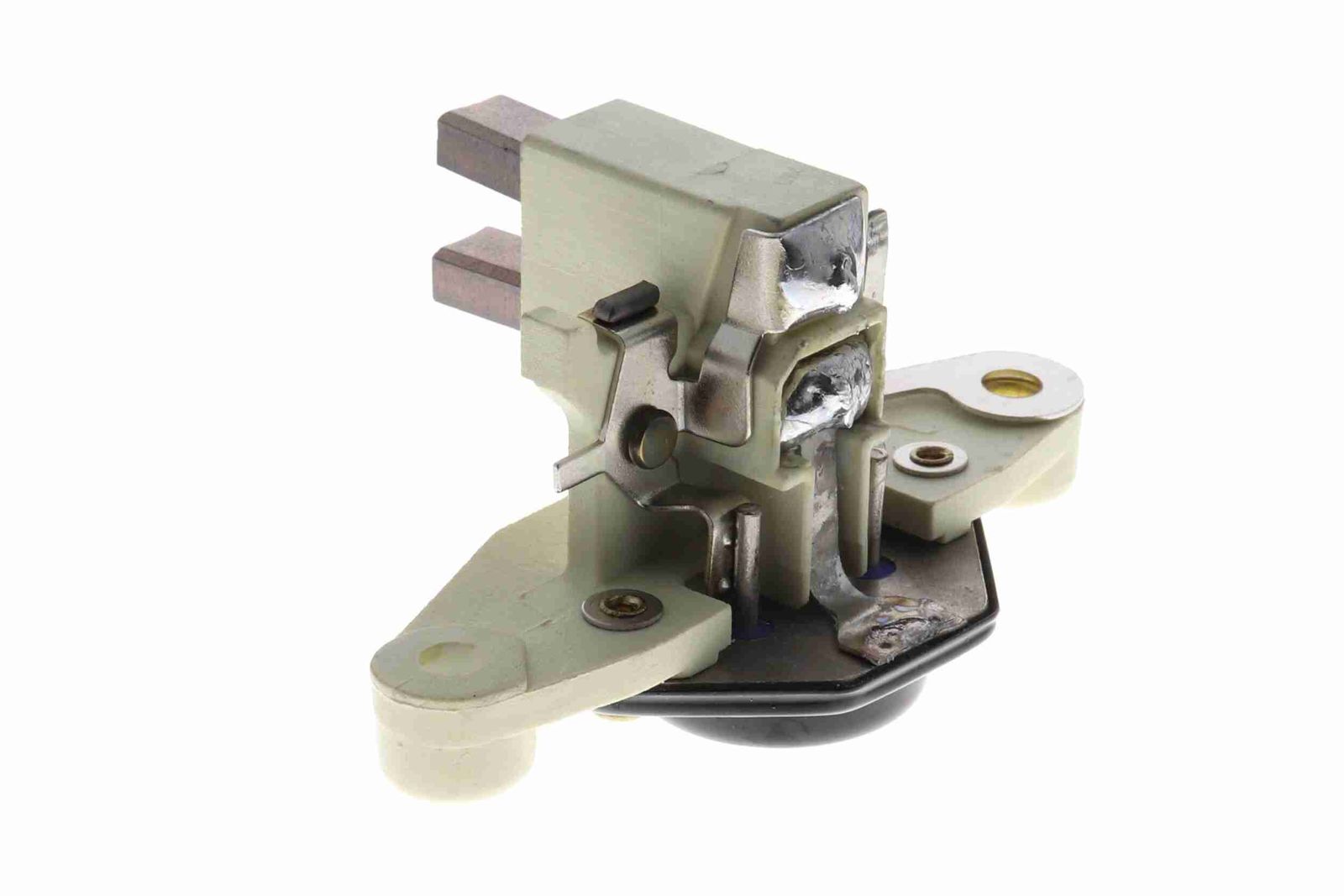 Alternator Regulator-5