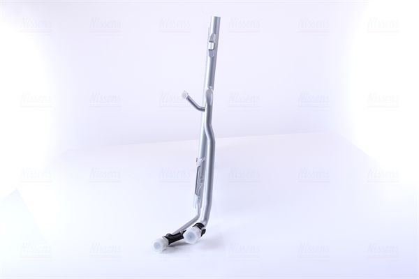 kondensatorius, oro kondicionierius-4