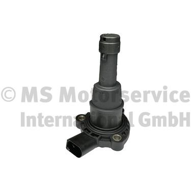 PIERBURG 7.13500.06.0 Sensor, engine oil level