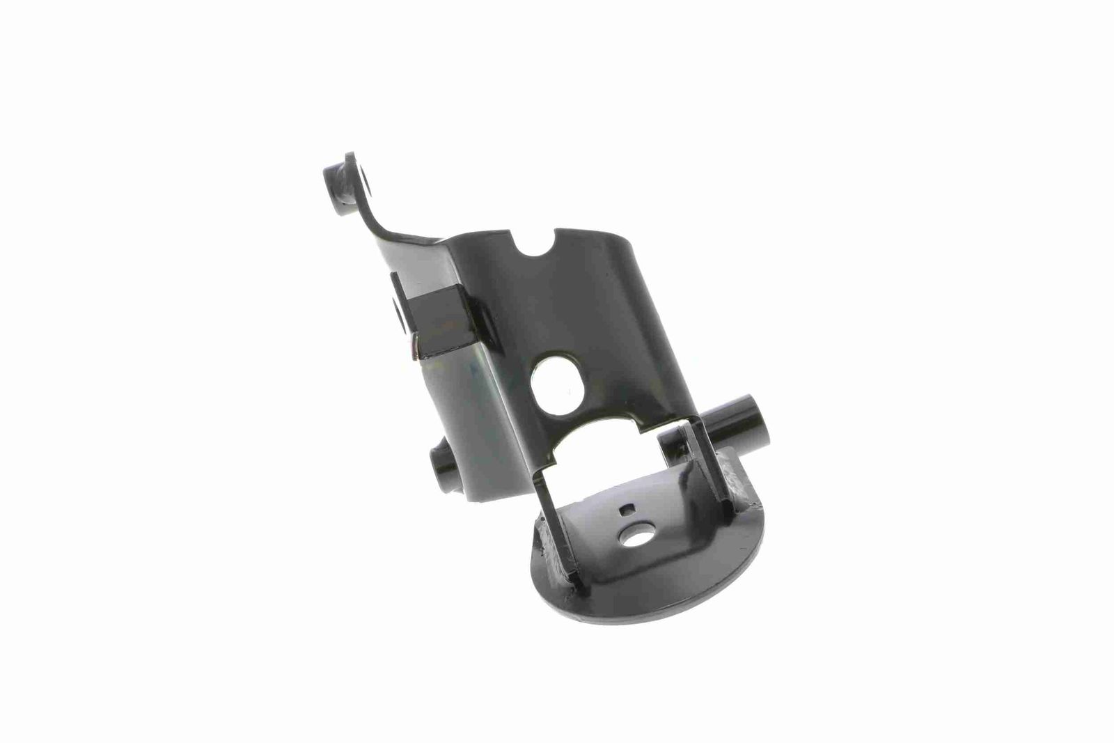 Mounting, engine-6