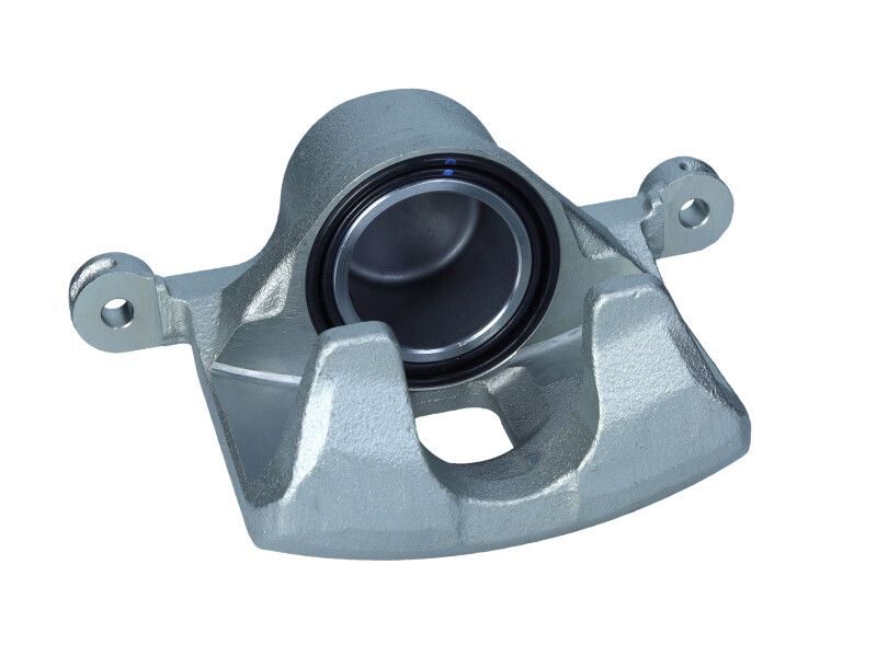 MAXGEAR 82-1570 Brake caliper