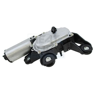 MEAT & DORIA 27215 Wiper motor