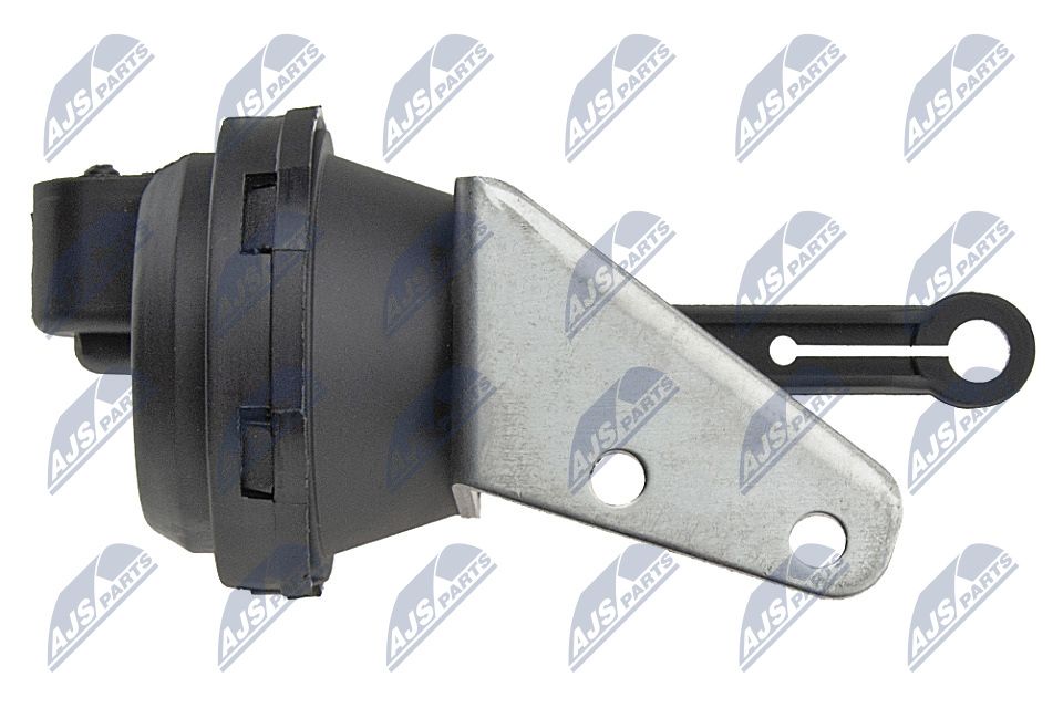 Vacuum Control Valve, exhaust gas recirculation-4