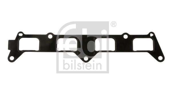 FEBI BILSTEIN 39735 Gasket, intake manifold