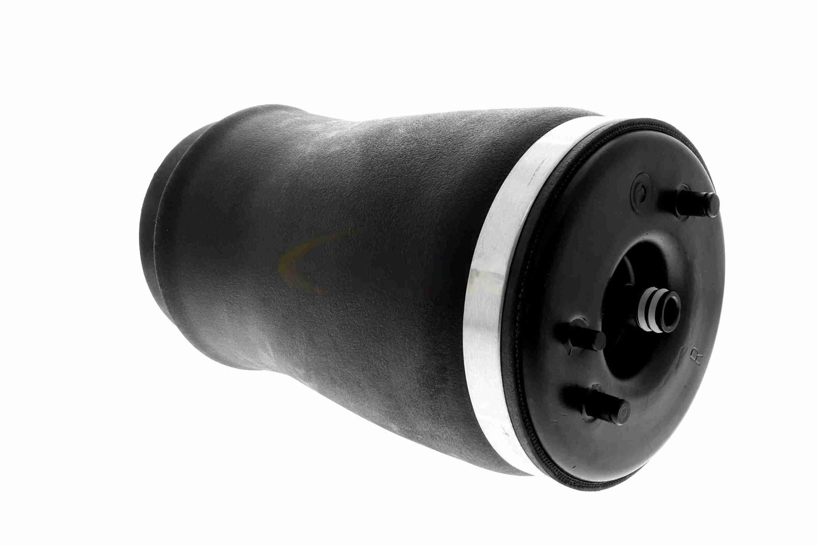 Air Spring, suspension-6