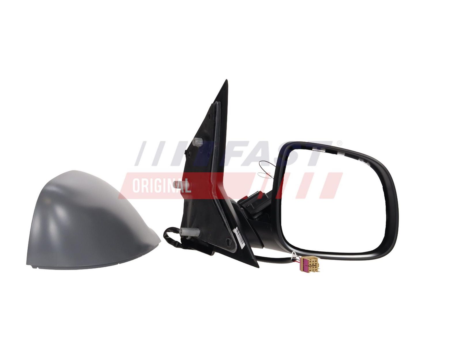 FAST FT12923 Exterior mirror