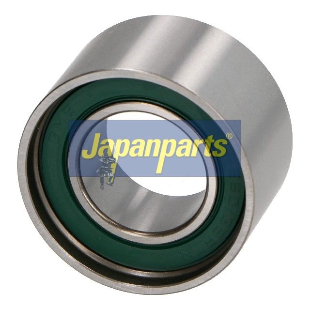 JAPANPARTS BE-710 Tensioner, timing belt