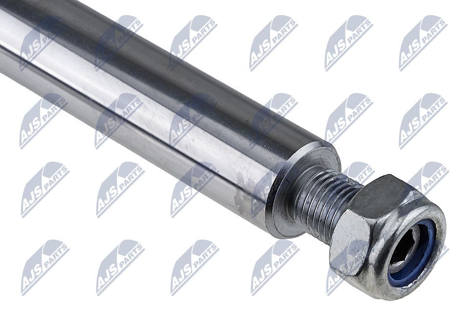 Shock Absorber-3