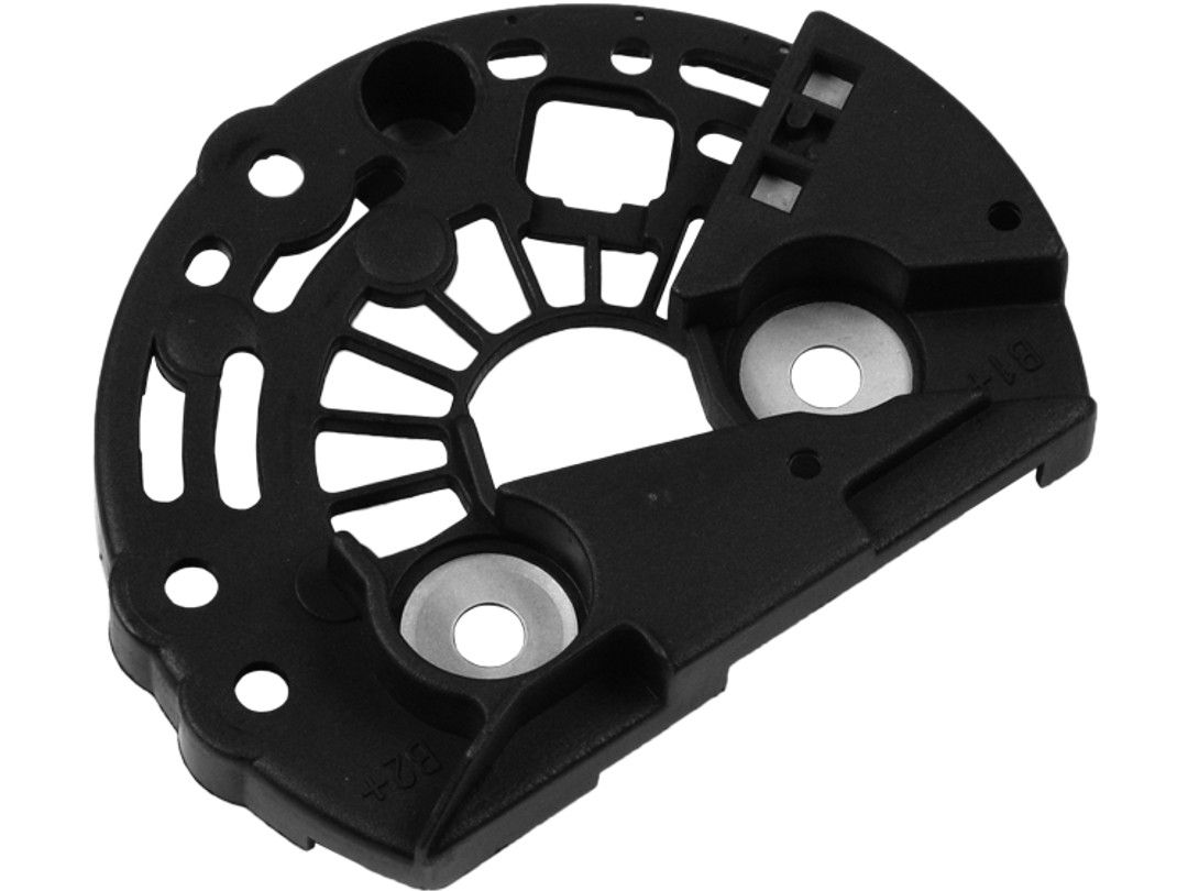 AS-PL APC0002 Protective cap, alternator