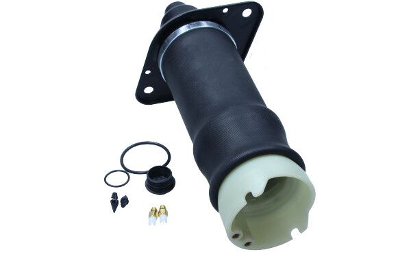 Air Spring, suspension-1