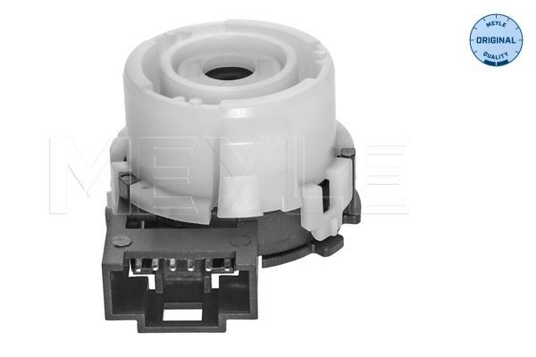 MEYLE 114 899 0007 Ignition switch