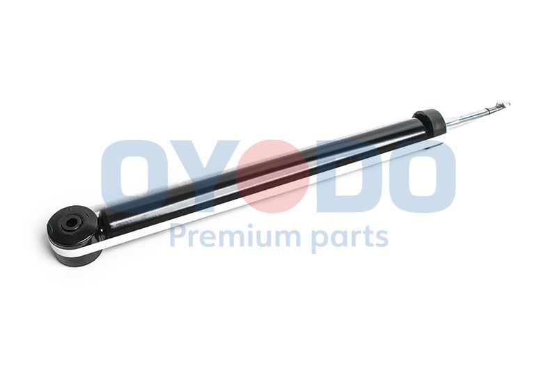 OYODO 20A9022-OYO Shock absorber