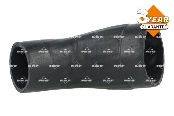 Charge Air Hose-1