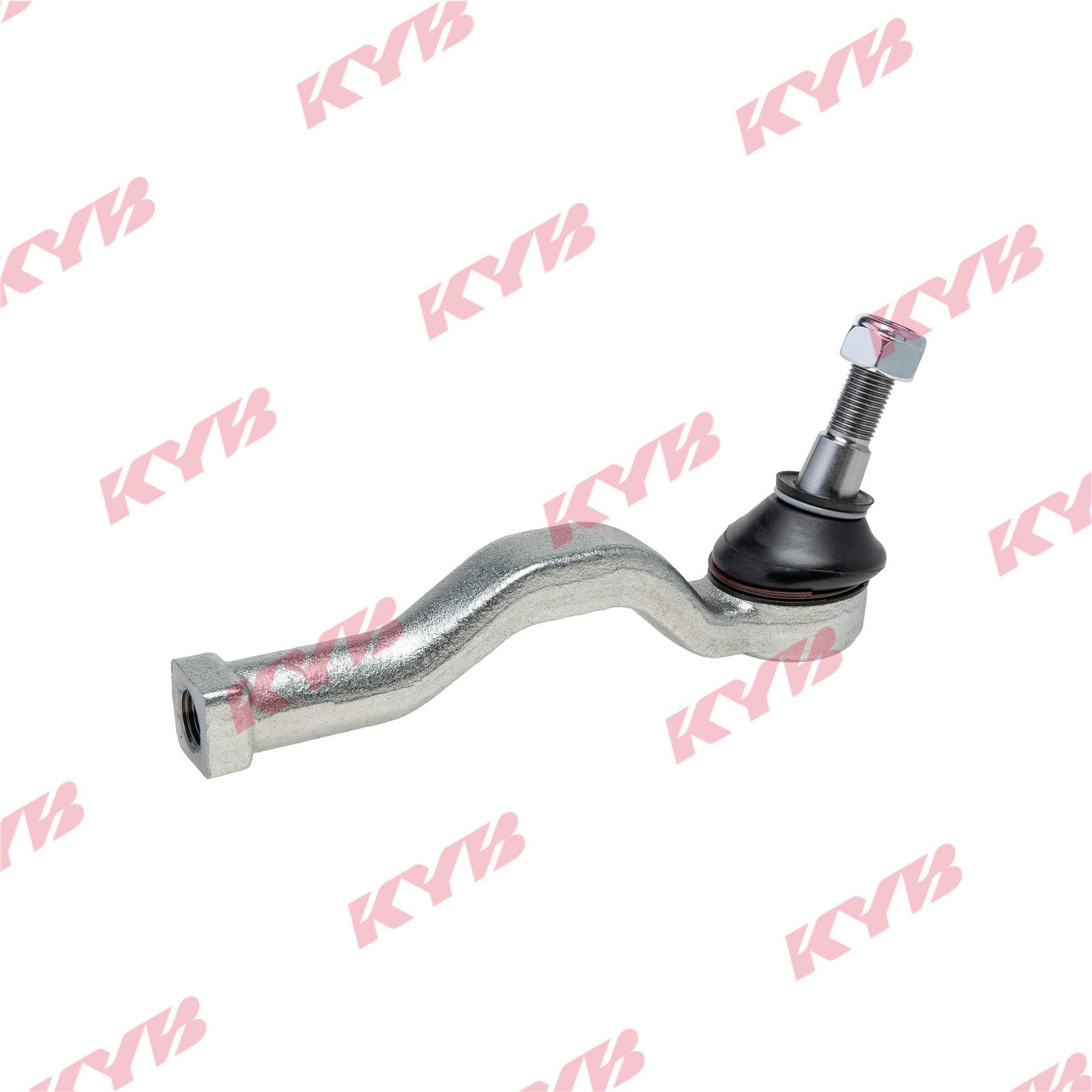 KYB KTR4684 Tie rod end