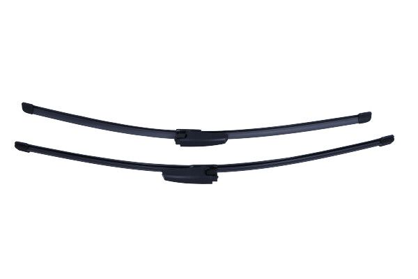 Wiper Blade-1