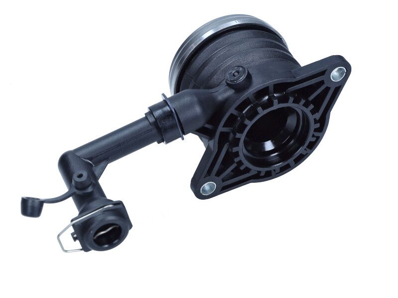 MAXGEAR 61-5614 Central slave cylinder, clutch