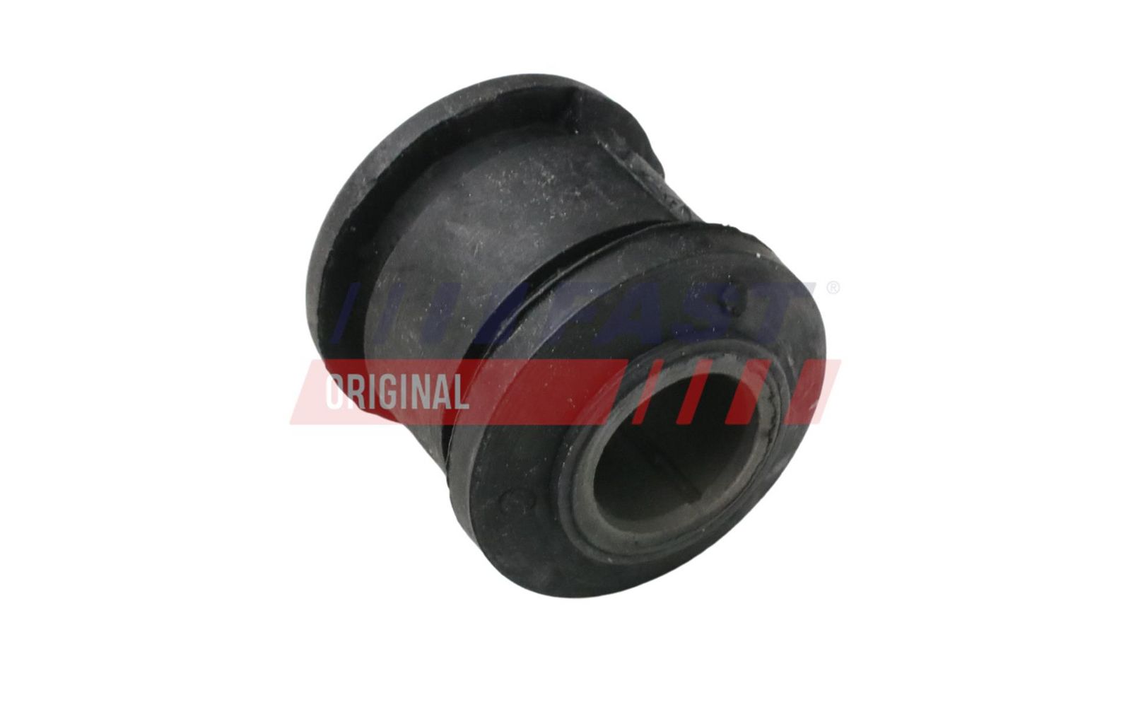 Bush, shock absorber-2