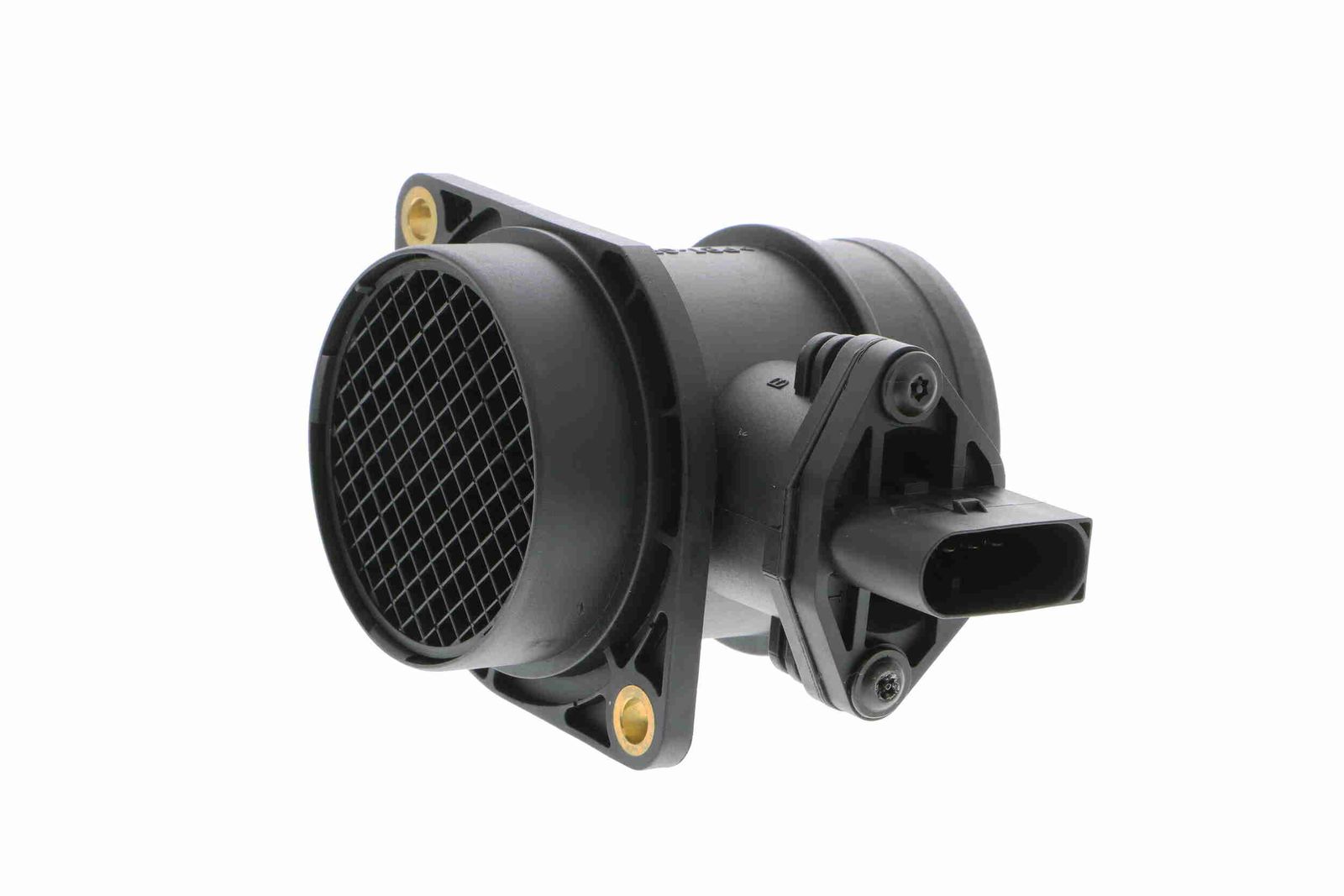 VEMO V10-72-1019 Mass air flow sensor