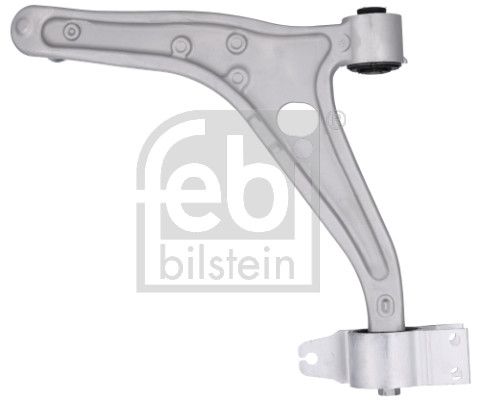 Control/Trailing Arm, wheel suspension-1