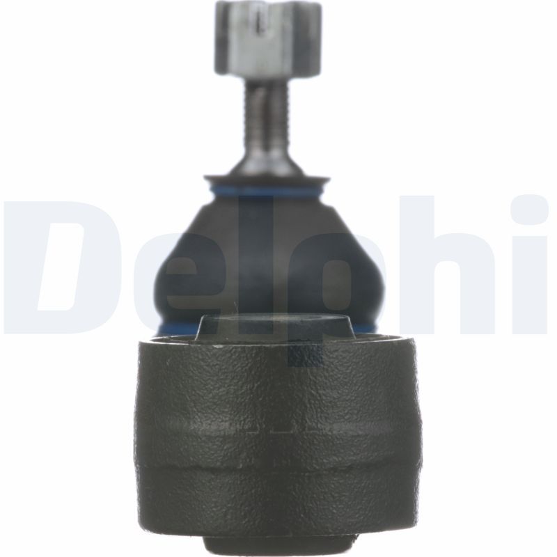 Control/Trailing Arm, wheel suspension-5