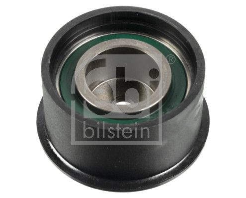 FEBI BILSTEIN 03856 Deflection pulley/guide pulley, timing belt
