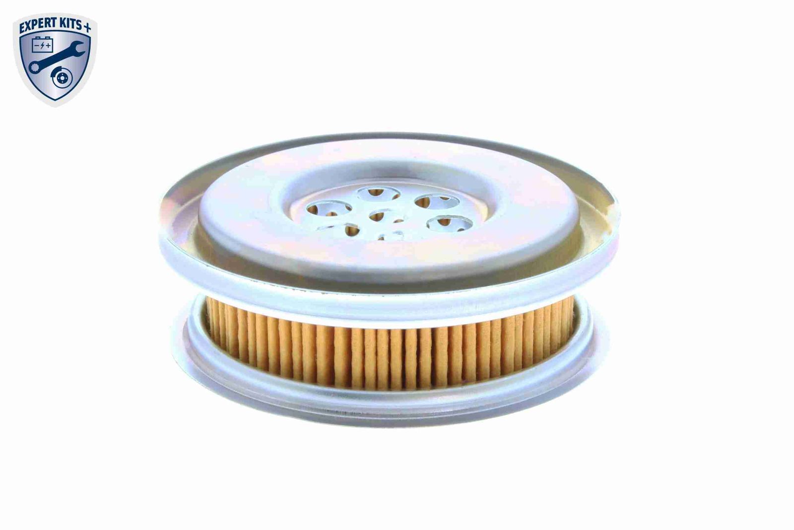 Hydraulic Filter, steering-4