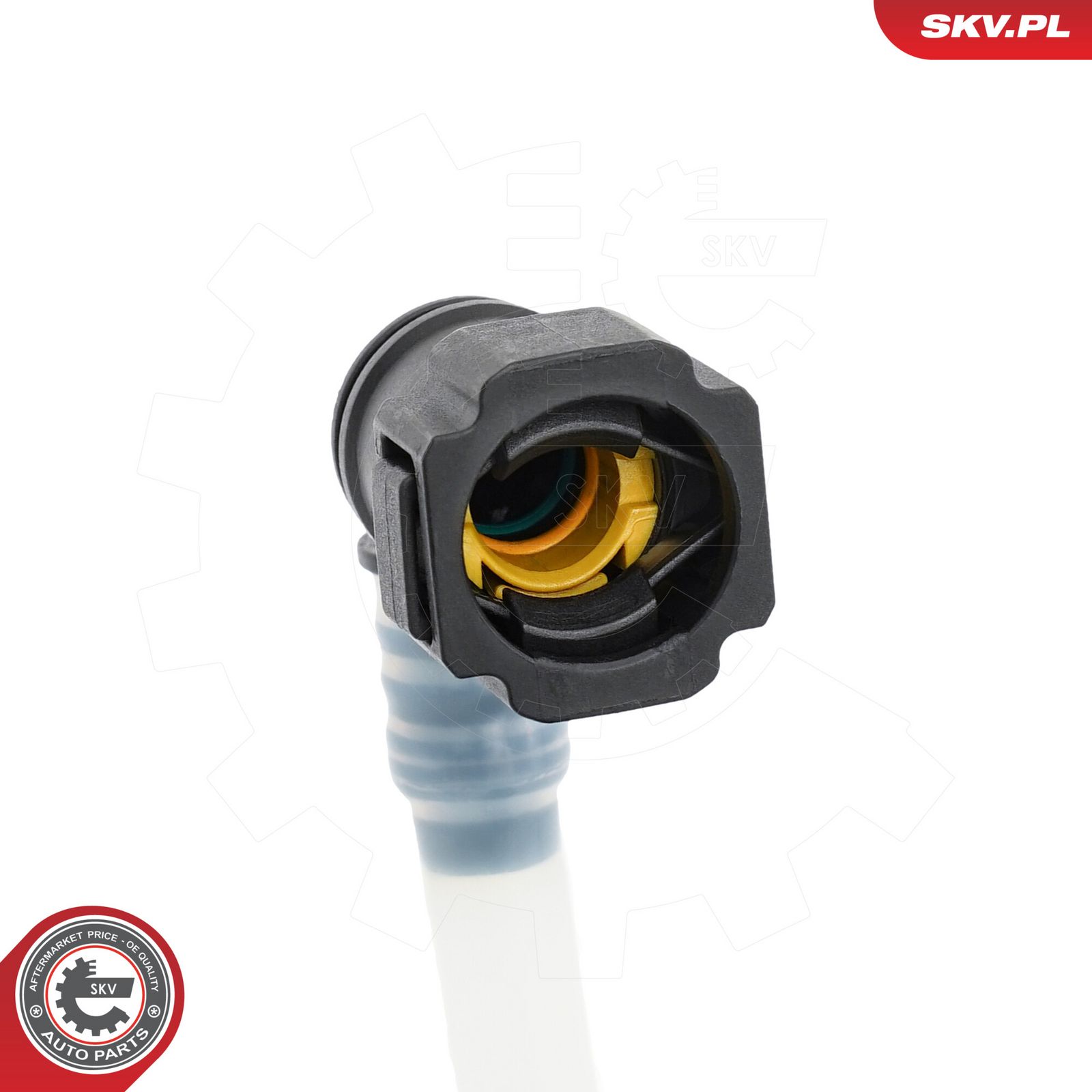 Fuel Line-1