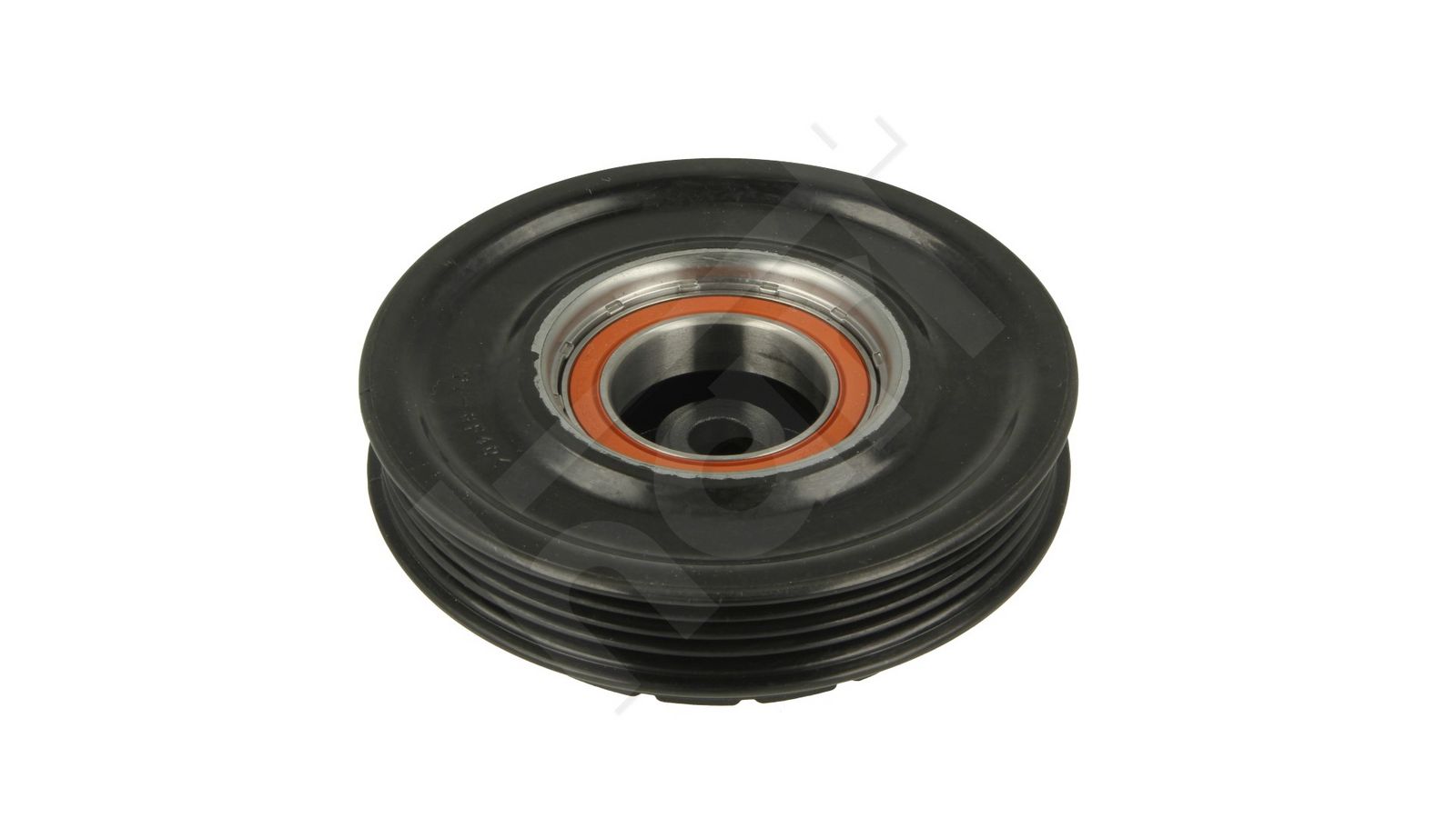 HART 622 935 Magnetic clutch, air conditioning compressor