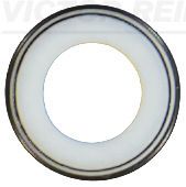 VICTOR REINZ 70-20423-00 Seal ring, valve stem