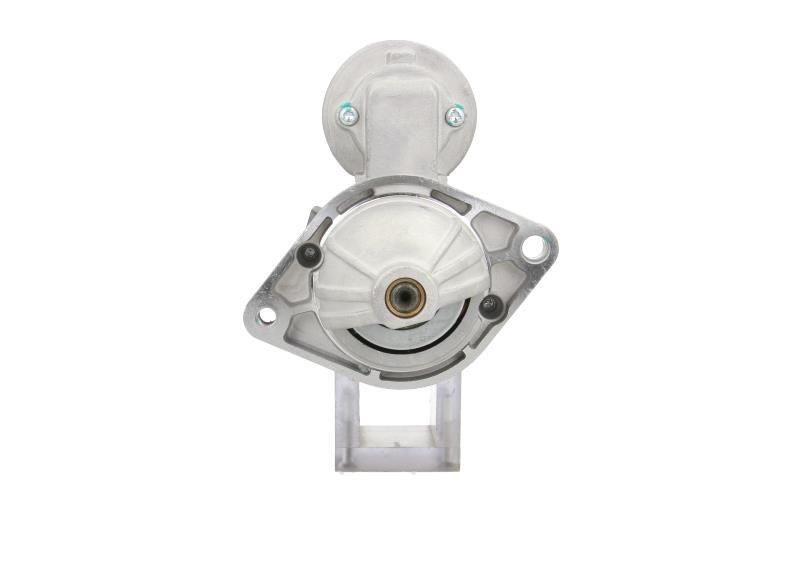 BV PSH 500.537.092.340 Starter