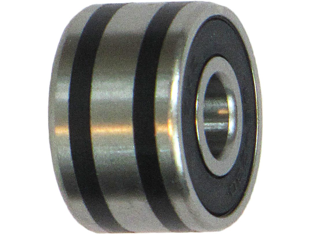 AS-PL ABE9027 Bearing