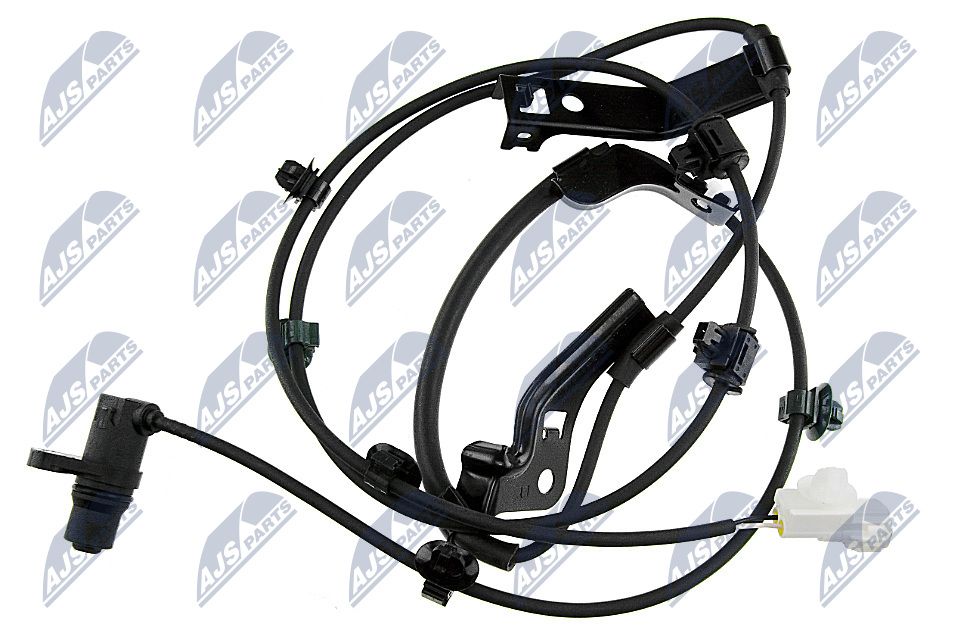 NTY HCA-TY-099 Sensor, wheel speed