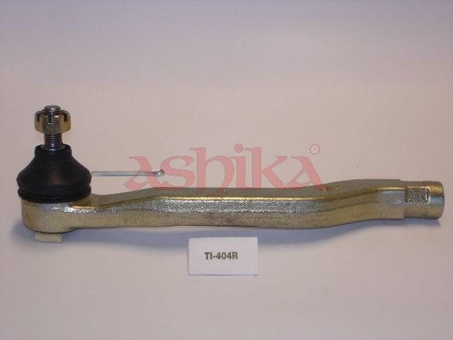 ASHIKA 111-04-404R Tie rod end