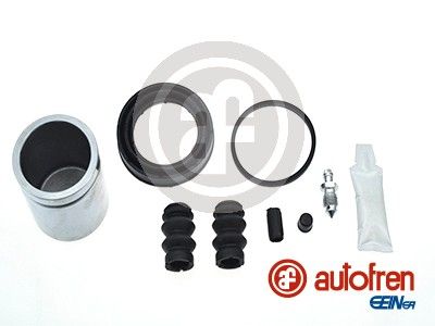 AUTOFREN SEINSA D42317C Repair kit, brake caliper