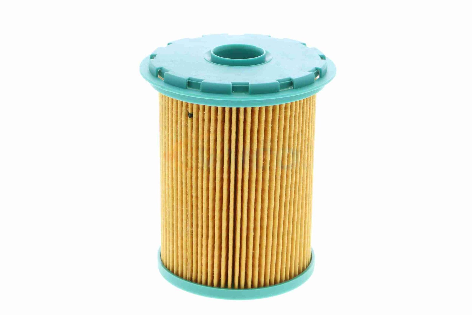 Fuel Filter-4