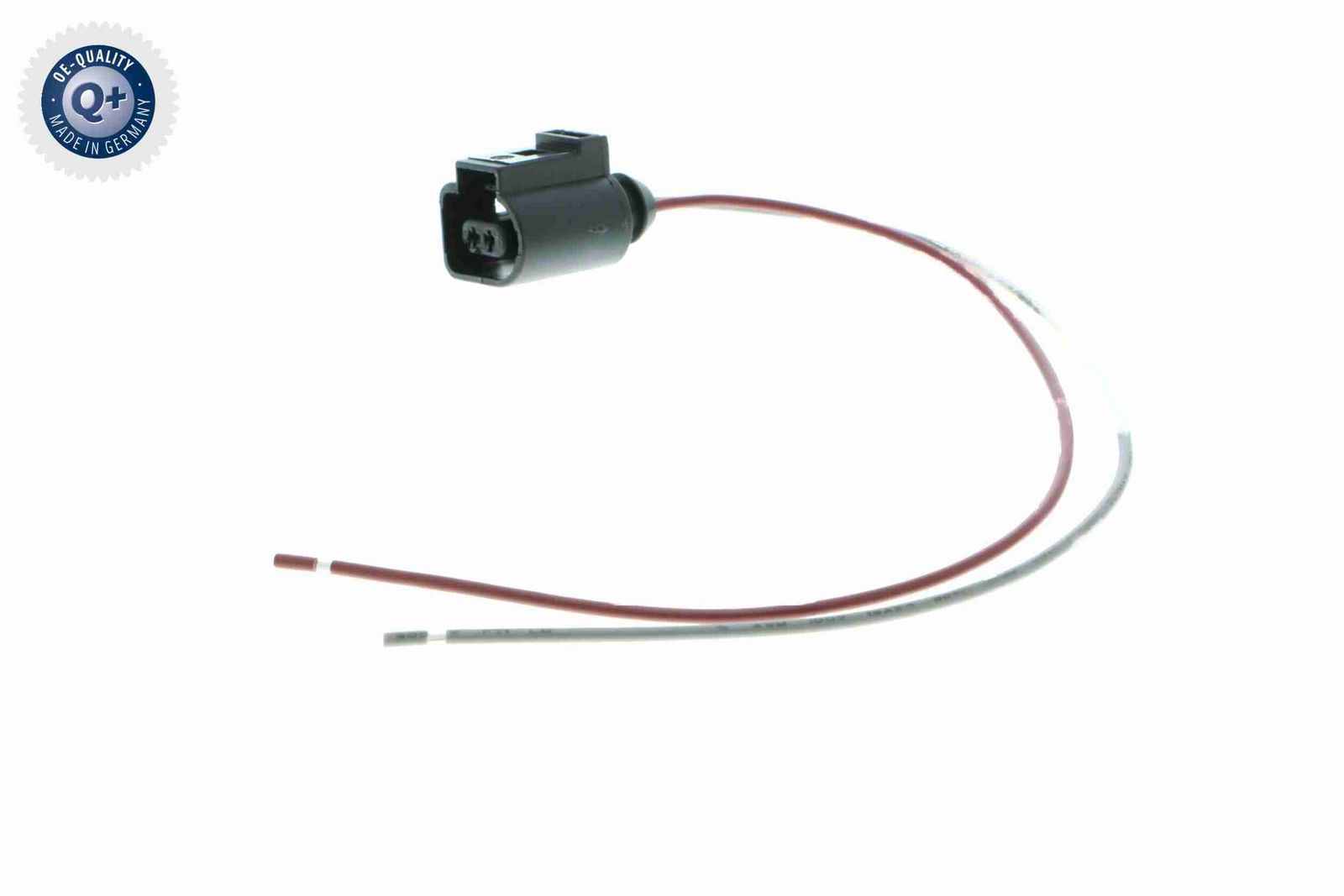 Cable Repair Kit, licence plate light-5