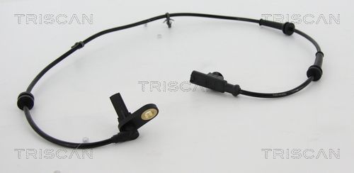 TRISCAN 8180 14605 Sensor, wheel speed