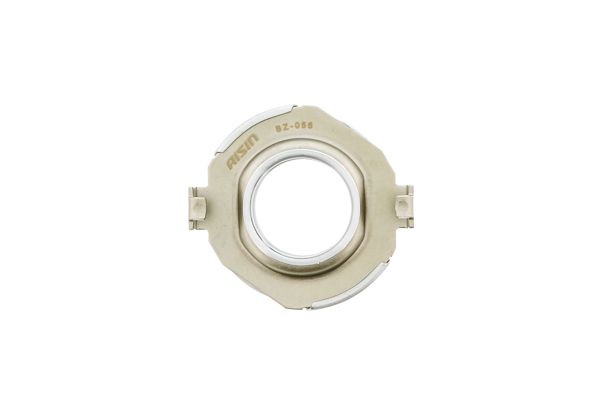 AISIN BZ-056 Clutch release bearing