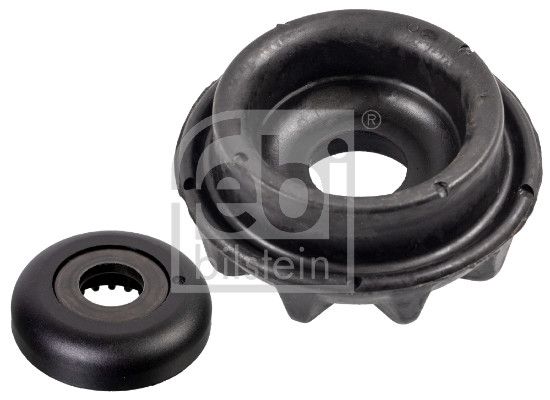 FEBI BILSTEIN 183341 Remonto komplektas, pakabos statramstis