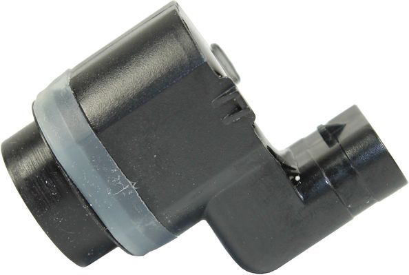 METZGER AUTOTEILE 0901147 Sensor, park distance control