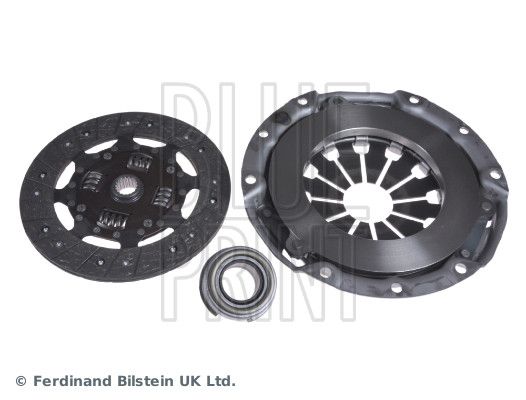 Clutch Kit-1