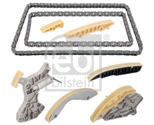 FEBI BILSTEIN 185160 Timing chain kit