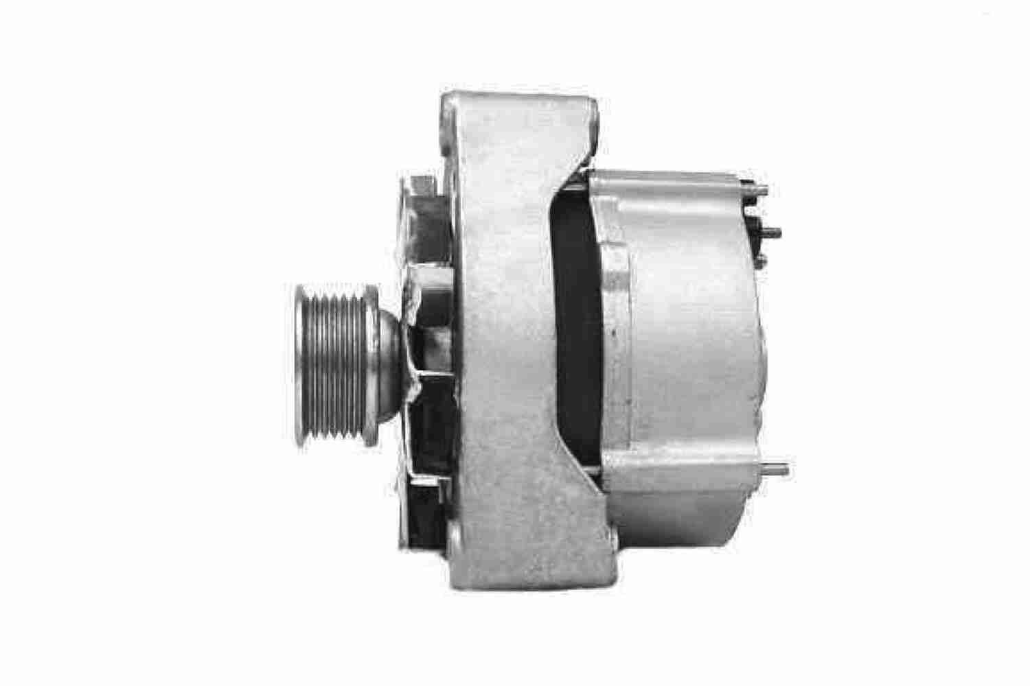 VEMO V30-13-34020 Alternator