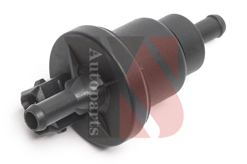 YSPARTS PCV171 Vent/breather valve, fuel tank