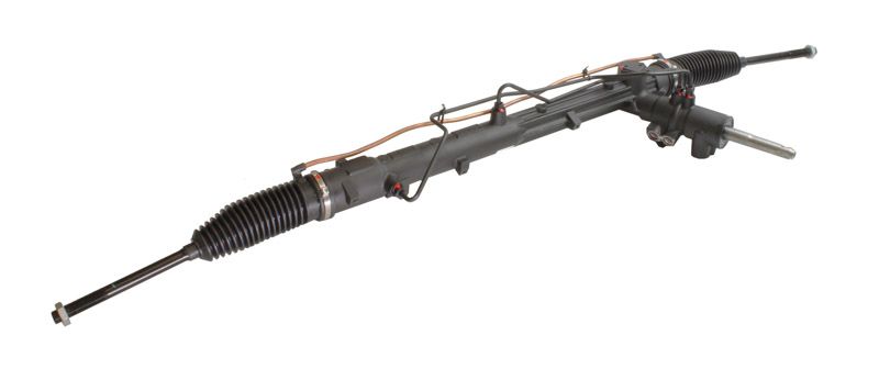 MAXGEAR 72-4788 Steering gear