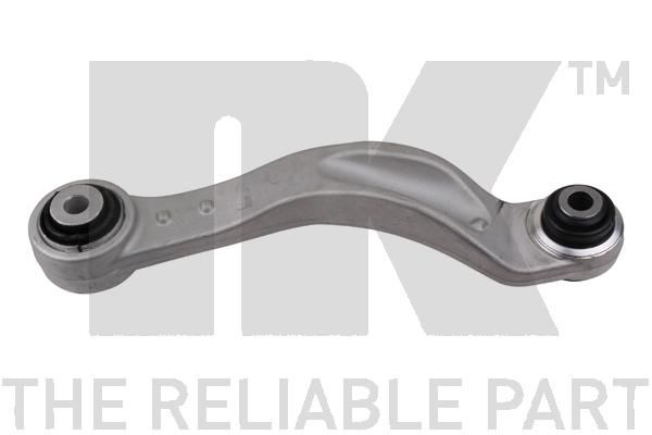 NK 5011596 Control/trailing arm, wheel suspension