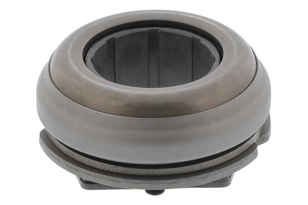TOPRAN 721 487 Clutch release bearing
