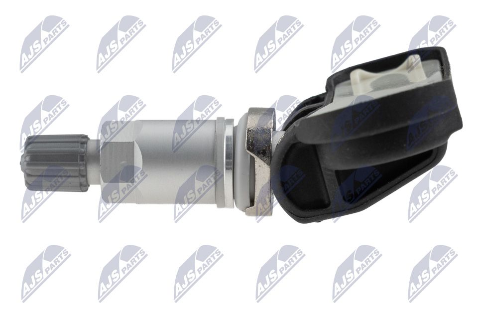 Wheel Sensor, tyre-pressure monitoring system-4