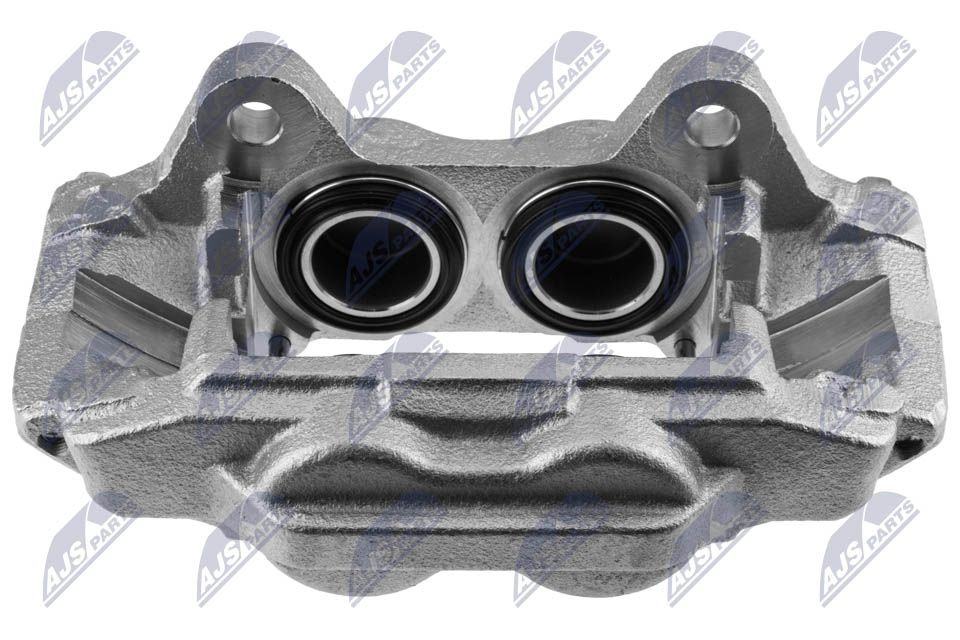 NTY HZP-TY-110 Brake caliper